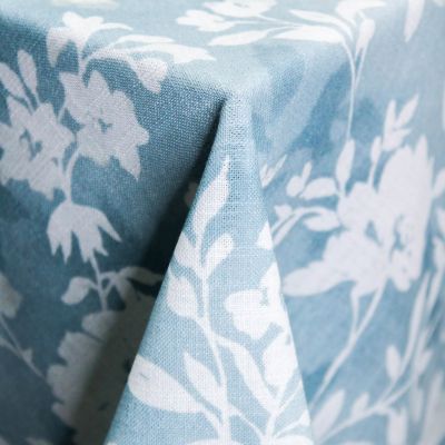 Image of Grace, Dusty Blue